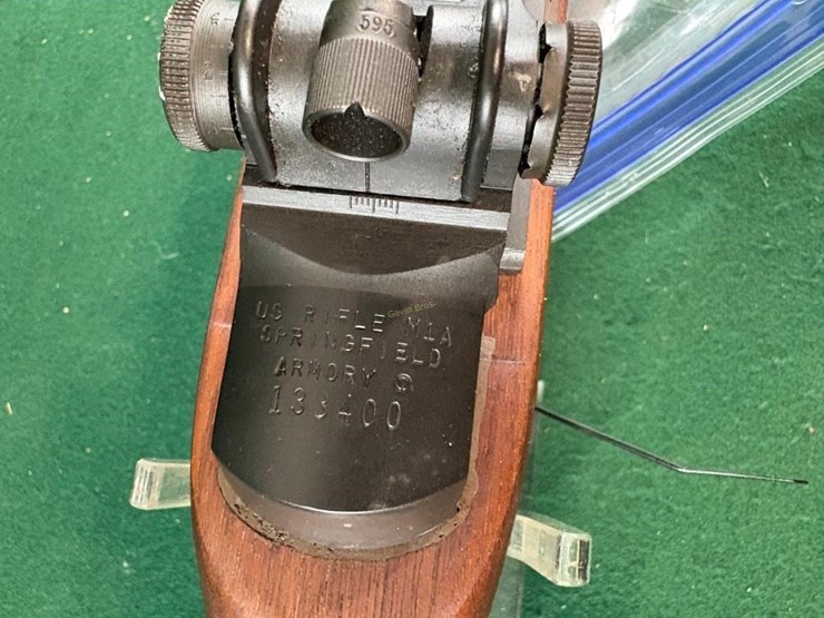 us-springfield-m1a-308win-rifle-image-6