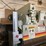 #101-•-2003-accurpress-6’-brake-image-18