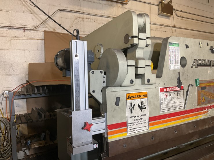 #101-•-2003-accurpress-6’-brake-image-18