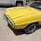 #501-•-1969-firebird-convertible-(has-nm-title)-(located-in-elephant-butte)-image-9
