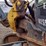 2018-yanmar-sv100-2a-image-24