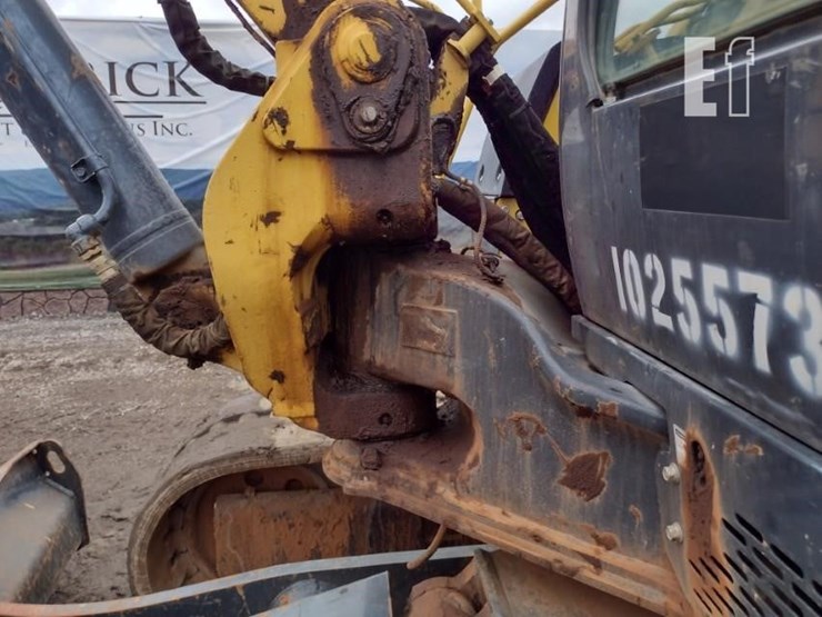 2018-yanmar-sv100-2a-image-24
