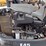 bobcat-e45-image-45