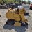 paccar-pa56-b00100e-d6t-t4nw-winch^box^-image-2