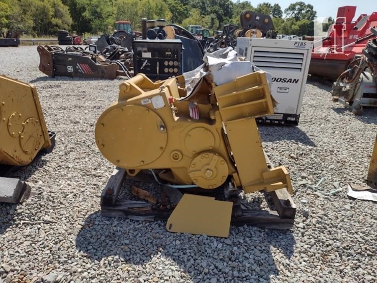 paccar-pa56-b00100e-d6t-t4nw-winch^box^-image-2