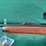 remington-mdl.742-woodsmaster-30-06-rifle-image-10