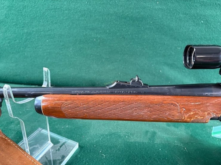 remington-mdl.742-woodsmaster-30-06-rifle-image-10