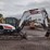 bobcat-e88-image-3