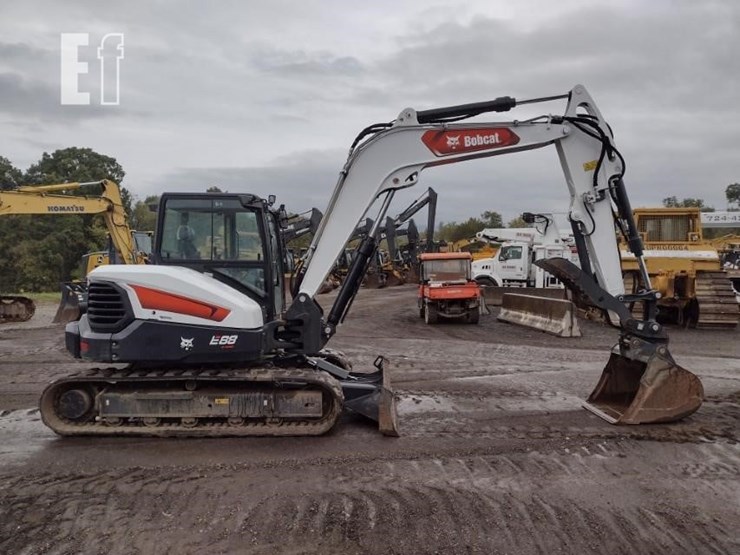 bobcat-e88-image-3