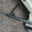 hitch-flag-pole-image-2