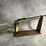 #4830-•-springfield-2020-rimfire-22-lr-bolt-action-rifle,-sn:-th471-24d10983-image-1