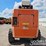 2016-snorkel-tb126j-image-20