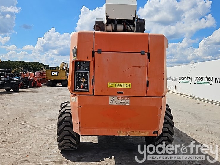 2016-snorkel-tb126j-image-20