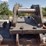 nye-sifter-bucket-70in-dbfm-w/pins-image-4