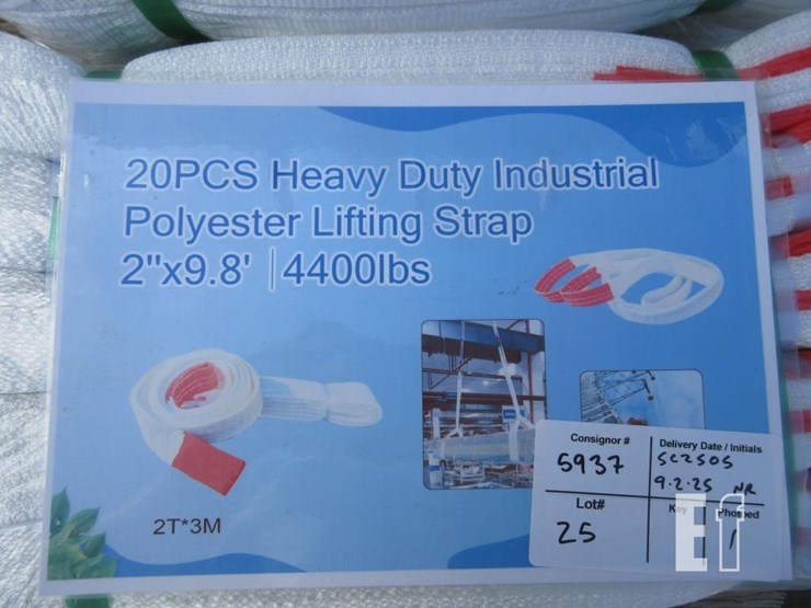 polyester-lifting-straps-image-3