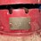 correct-measure-co.-underwriters-laboratories-gas-pump-image-10