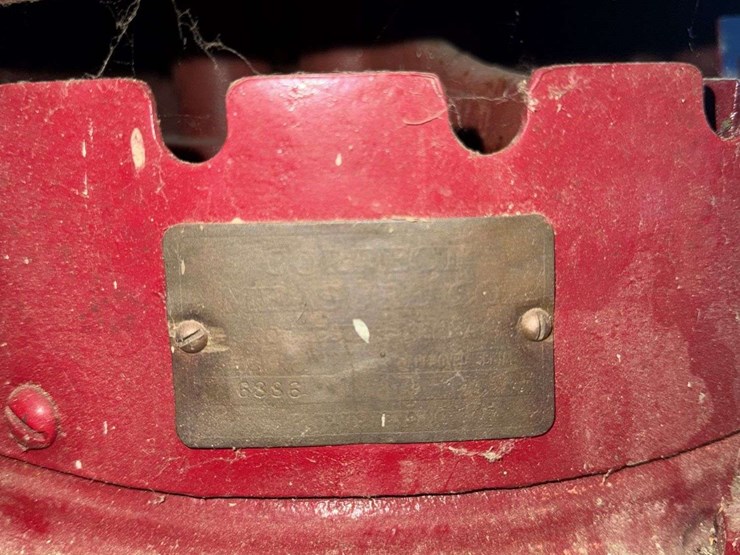 correct-measure-co.-underwriters-laboratories-gas-pump-image-10