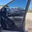 2018-chevrolet-equinox-image-24
