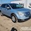 2007-ford-edge-image-7