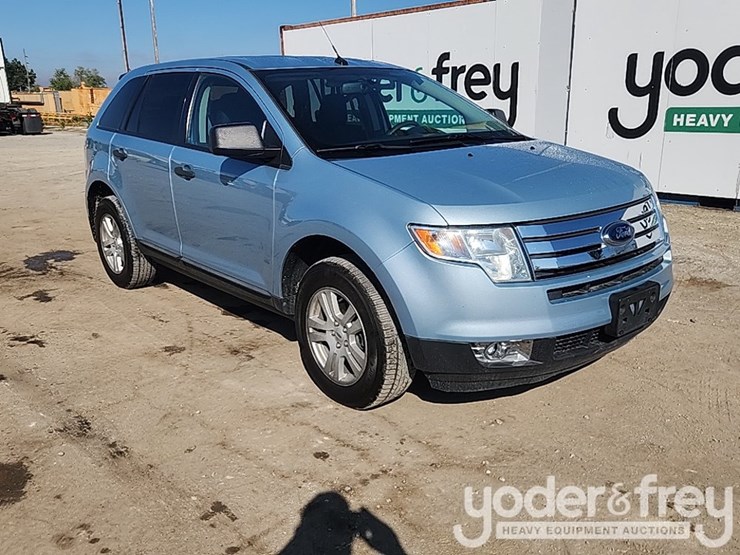 2007-ford-edge-image-7