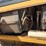 2012-caterpillar-d5k2-lgp-image-13