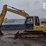 2006-deere-120c-image-1
