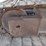 2011-komatsu-pc228us-lc-8-image-23