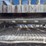 powerscreen-powergrid-image-18