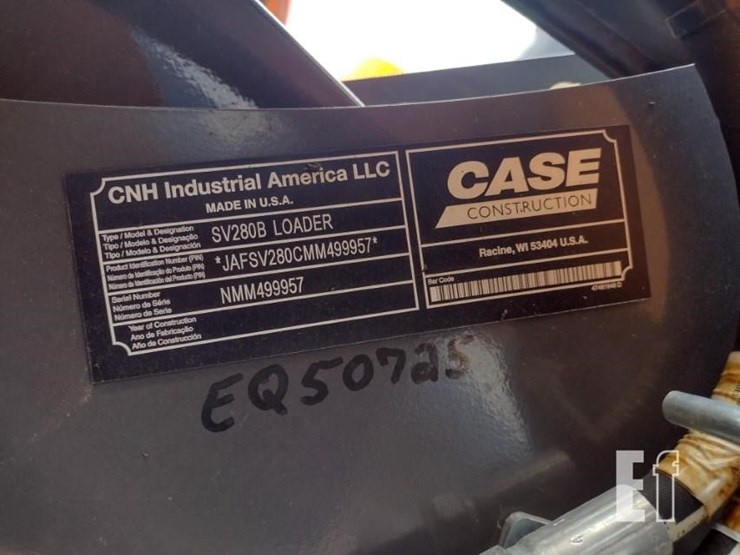 2021-case-sv280b-image-5