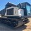 2021-prinoth-panther-t14r-image-6