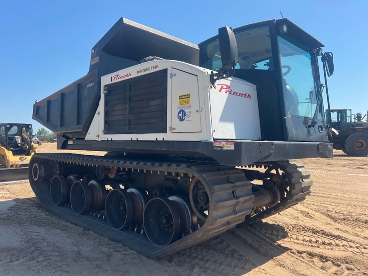 2021-prinoth-panther-t14r-image-6