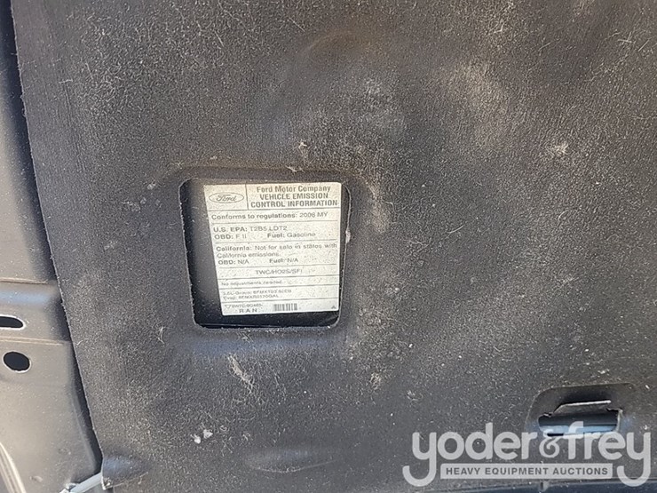 2008-ford-edge-image-17