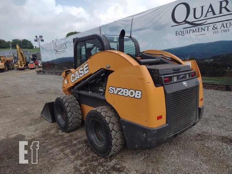 2021-case-sv280b-image-31