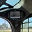 2020-bobcat-t870-image-27