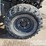 2021-polaris-ranger-500-efi-image-9