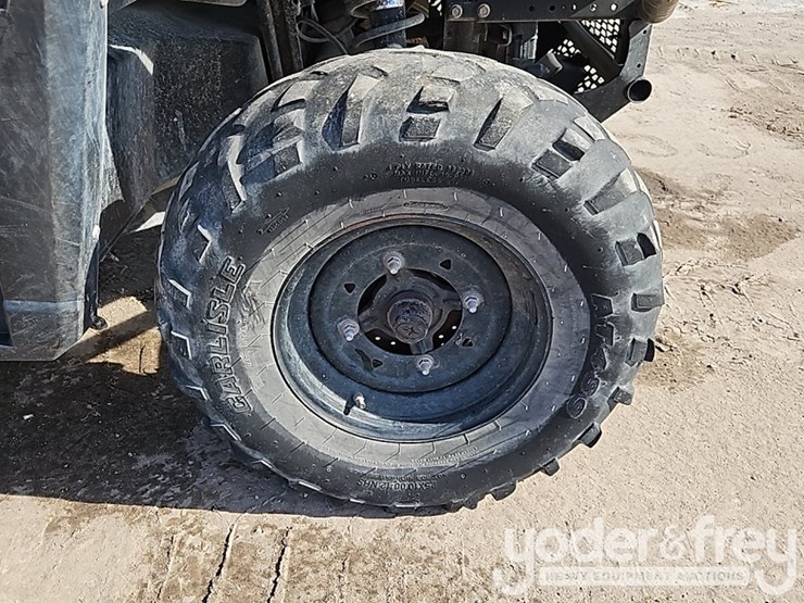 2021-polaris-ranger-500-efi-image-9