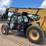 2016-caterpillar-tl642d-image-8