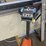 #100-•-2021-accurpress-accell-hybrid-image-10