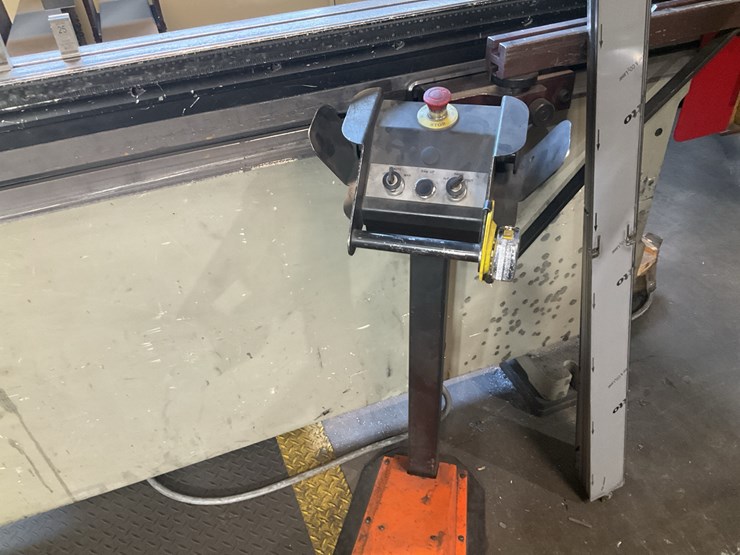 #100-•-2021-accurpress-accell-hybrid-image-10