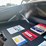#3000-•-1963-plymouth-valiant-v200-(has-wi-title)-(williams-bay,-wi)-image-23