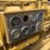 caterpillar-3512-image-5
