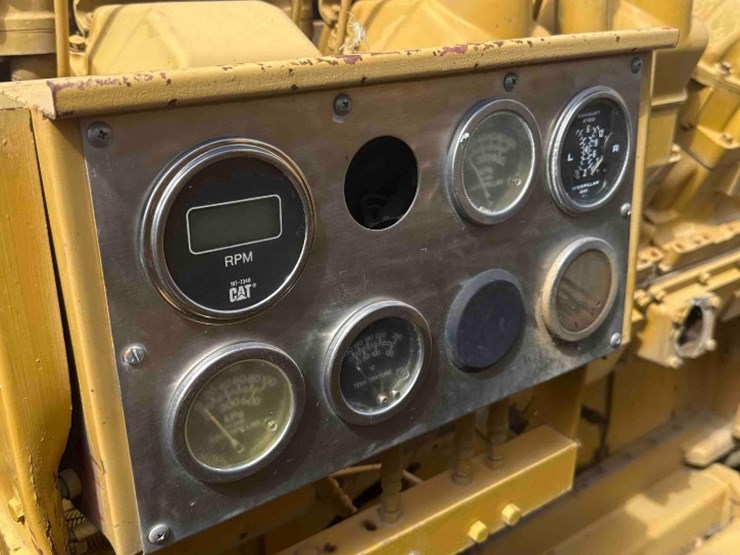 caterpillar-3512-image-5