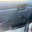 2005-jeep-wrangler-image-19