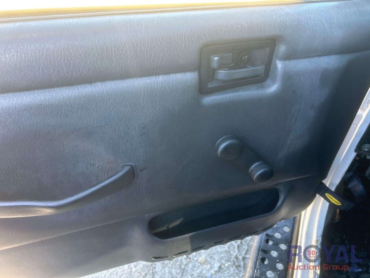 2005-jeep-wrangler-image-19