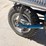 #1004-•-1970-honda-trail-70-(has-nm-title)-(located-in-elephant-butte)-image-8