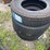 2-pair--st205/75r15-radial-trailer-tires-image-3