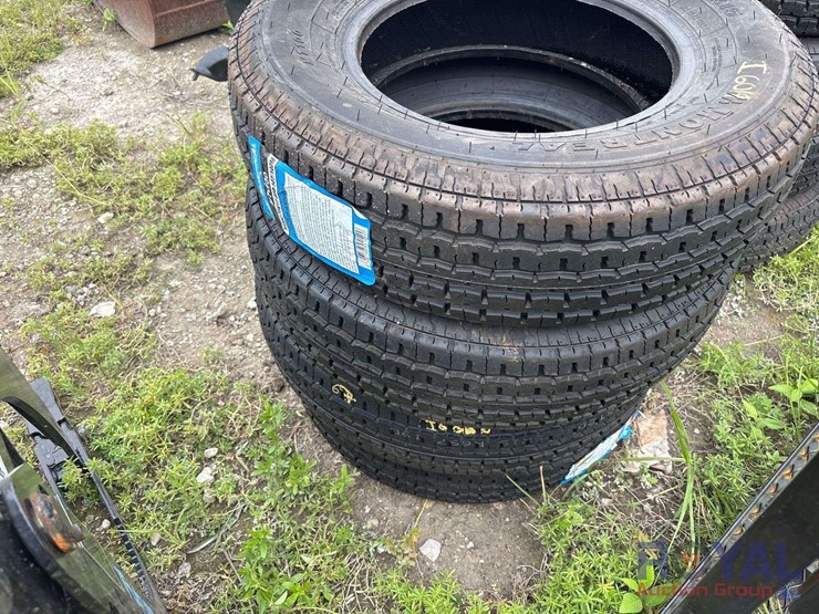 2-pair--st205/75r15-radial-trailer-tires-image-3