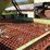 #127-•-precision-chip-shaker-screen-image-10