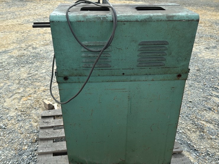#133-•-deburring-machine-image-3