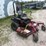 toro-880-procore-image-2